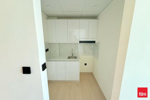 Büroraum zur Miete in Dubai, VAE 59 m2 Nr. 705736 - Foto 6