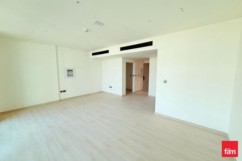Büroraum zur Miete in Dubai, VAE 59 m2 Nr. 705736 - Foto 4
