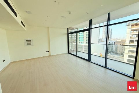Büroraum in Dubai, VAE: 59 m2 Nr. 705736