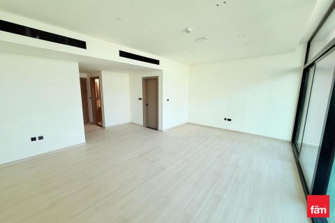 Büroraum zur Miete in Dubai, VAE 59 m2 Nr. 705736 - Foto 5