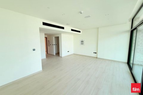 Büroraum zur Miete in Dubai, VAE 59 m2 Nr. 705736 - Foto 2