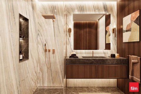 Dzīvoklis Dubaijā, AAE 2 istabas, 12 m2 Nr. 705727 - attēls 8