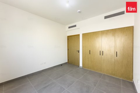 Radhus uthyres i Dubai, UAE 4 sovrum, 252.6 kvm Nr. 705738 - fotografi 13