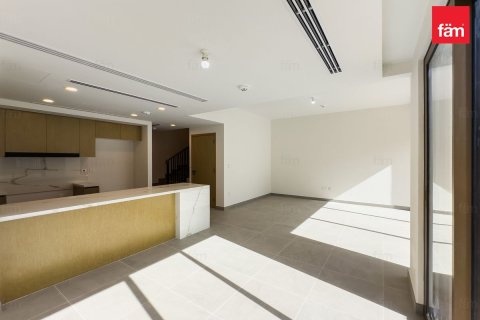Radhus uthyres i Dubai, UAE 4 sovrum, 252.6 kvm Nr. 705738 - fotografi 5