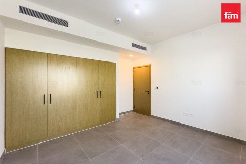 Radhus uthyres i Dubai, UAE 4 sovrum, 252.6 kvm Nr. 705738 - fotografi 7
