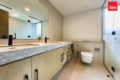 Radhus uthyres i Dubai, UAE 4 sovrum, 252.6 kvm Nr. 705738 - fotografi 14