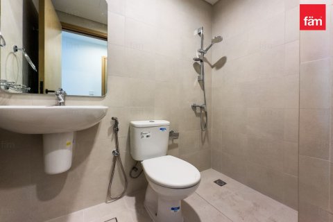 Radhus uthyres i Dubai, UAE 4 sovrum, 252.6 kvm Nr. 705738 - fotografi 11