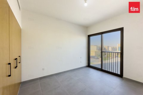 Radhus uthyres i Dubai, UAE 4 sovrum, 252.6 kvm Nr. 705738 - fotografi 21