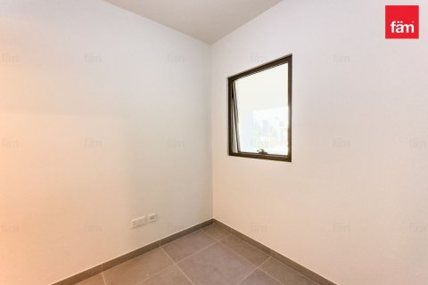 Radhus uthyres i Dubai, UAE 4 sovrum, 252.6 kvm Nr. 705738 - fotografi 20