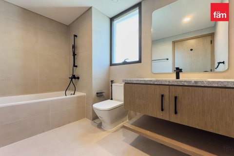Radhus uthyres i Dubai, UAE 4 sovrum, 252.6 kvm Nr. 705738 - fotografi 19