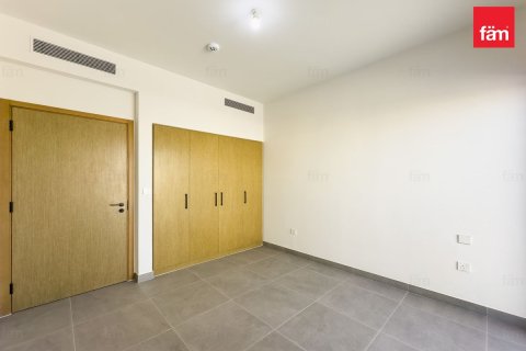 Radhus uthyres i Dubai, UAE 4 sovrum, 252.6 kvm Nr. 705738 - fotografi 28