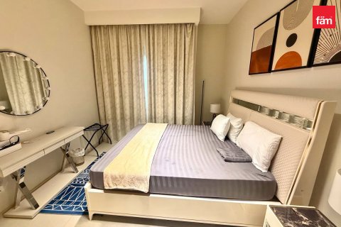 Leilighet til leie i Dubai, Emiratene 1 soverom, 64.2 kvm Nr. 735290 - Foto 5