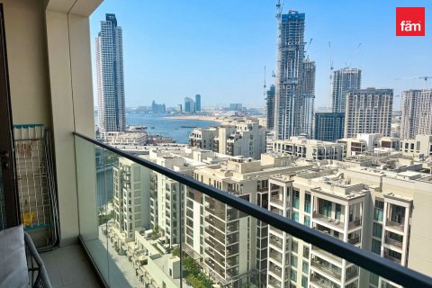 Leilighet til leie i Dubai, Emiratene 1 soverom, 64.2 kvm Nr. 735290 - Foto 4