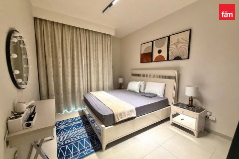 Leilighet til leie i Dubai, Emiratene 1 soverom, 64.2 kvm Nr. 735290 - Foto 7