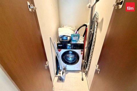 Leilighet til leie i Dubai, Emiratene 1 soverom, 64.2 kvm Nr. 735290 - Foto 8
