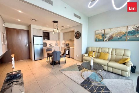 Leilighet til leie i Dubai, Emiratene 1 soverom, 64.2 kvm Nr. 735290 - Foto 3