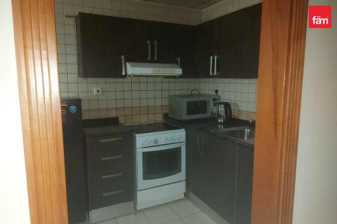 Apartament na sprzedaż w Dubai Marina, Dubai, ZEA 1 sypialnia, 65 mkw., nr 735289 - zdjęcie 5