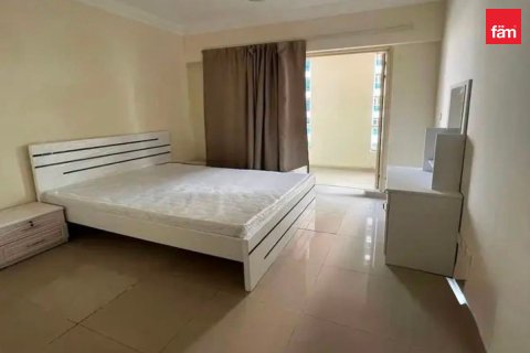 Apartament na sprzedaż w Dubai Marina, Dubai, ZEA 1 sypialnia, 65 mkw., nr 735289 - zdjęcie 2