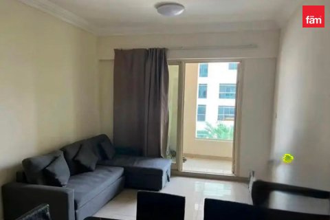 Apartament na sprzedaż w Dubai Marina, Dubai, ZEA 1 sypialnia, 65 mkw., nr 735289 - zdjęcie 3