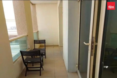 Apartament na sprzedaż w Dubai Marina, Dubai, ZEA 1 sypialnia, 65 mkw., nr 735289 - zdjęcie 6