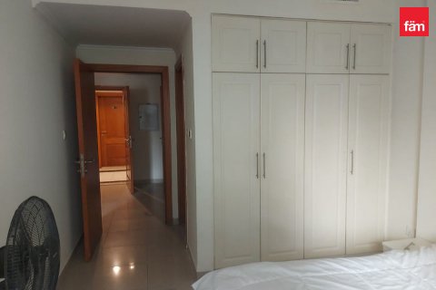 Apartament na sprzedaż w Dubai Marina, Dubai, ZEA 1 sypialnia, 65 mkw., nr 735289 - zdjęcie 4