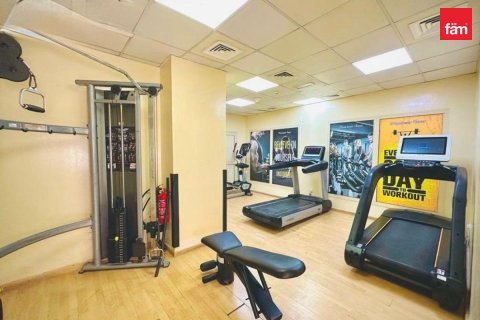 Apartament na sprzedaż w Dubai Marina, Dubai, ZEA 1 sypialnia, 65 mkw., nr 735289 - zdjęcie 7