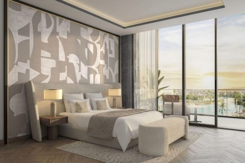 آپارتمان برای فروش در  Dubai، امارات متحده عربی  1 خوابه ، 67.8 متر مربع ، شماره 735292 - تصویر 5