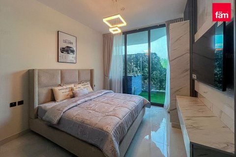 דירה להשכרה ב Arjan, Dubai, איחוד האמירויות  2 חדרי שינה, 121.8 מ"ר, מספר 735291 - תמונה 7