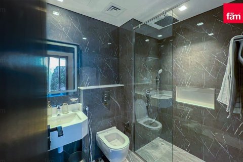 דירה להשכרה ב Arjan, Dubai, איחוד האמירויות  2 חדרי שינה, 121.8 מ"ר, מספר 735291 - תמונה 9