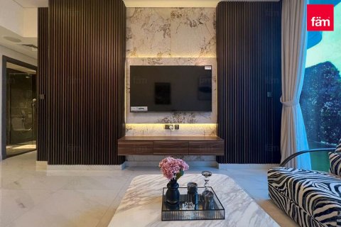 דירה להשכרה ב Arjan, Dubai, איחוד האמירויות  2 חדרי שינה, 121.8 מ"ר, מספר 735291 - תמונה 2