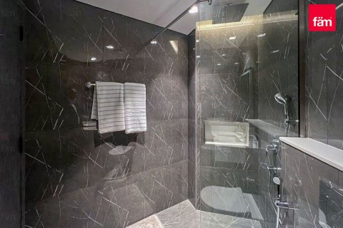 דירה להשכרה ב Arjan, Dubai, איחוד האמירויות  2 חדרי שינה, 121.8 מ"ר, מספר 735291 - תמונה 10
