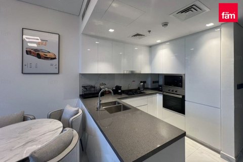 דירה להשכרה ב Arjan, Dubai, איחוד האמירויות  2 חדרי שינה, 121.8 מ"ר, מספר 735291 - תמונה 6