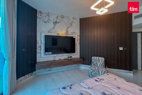 דירה להשכרה ב Arjan, Dubai, איחוד האמירויות  2 חדרי שינה, 121.8 מ"ר, מספר 735291 - תמונה 3