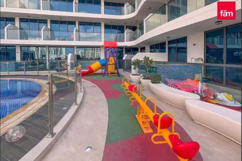 דירה להשכרה ב Arjan, Dubai, איחוד האמירויות  2 חדרי שינה, 121.8 מ"ר, מספר 735291 - תמונה 12
