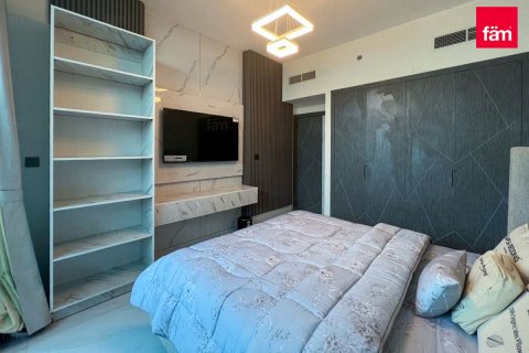 דירה להשכרה ב Arjan, Dubai, איחוד האמירויות  2 חדרי שינה, 121.8 מ"ר, מספר 735291 - תמונה 8