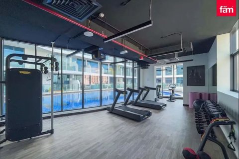 דירה להשכרה ב Arjan, Dubai, איחוד האמירויות  2 חדרי שינה, 121.8 מ"ר, מספר 735291 - תמונה 13