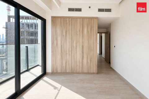 Διαμέρισμα σε Dubai, ΗΑΕ 1 υπνοδωμάτιο, 58.1 τ.μ. Αρ. 735295 - φωτογραφία 5