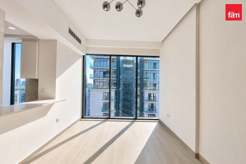 Διαμέρισμα σε Dubai, ΗΑΕ 1 υπνοδωμάτιο, 58.1 τ.μ. Αρ. 735295 - φωτογραφία 9