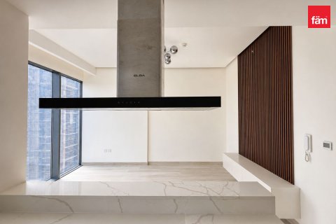 Διαμέρισμα σε Dubai, ΗΑΕ 1 υπνοδωμάτιο, 58.1 τ.μ. Αρ. 735295 - φωτογραφία 3