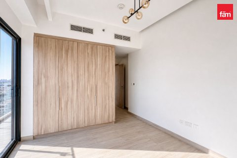 Διαμέρισμα σε Dubai, ΗΑΕ 1 υπνοδωμάτιο, 58.1 τ.μ. Αρ. 735295 - φωτογραφία 13