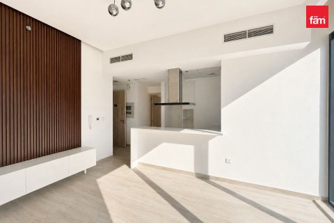 Διαμέρισμα σε Dubai, ΗΑΕ 1 υπνοδωμάτιο, 58.1 τ.μ. Αρ. 735295 - φωτογραφία 4