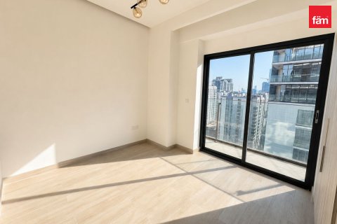 Διαμέρισμα σε Dubai, ΗΑΕ 1 υπνοδωμάτιο, 58.1 τ.μ. Αρ. 735295 - φωτογραφία 6