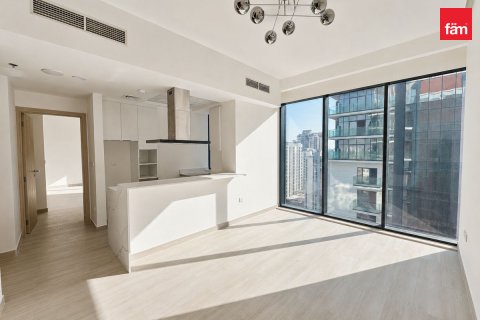 Διαμέρισμα σε Dubai, ΗΑΕ 1 υπνοδωμάτιο, 58.1 τ.μ. Αρ. 735295 - φωτογραφία 10