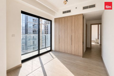 Διαμέρισμα σε Dubai, ΗΑΕ 1 υπνοδωμάτιο, 58.1 τ.μ. Αρ. 735295 - φωτογραφία 11