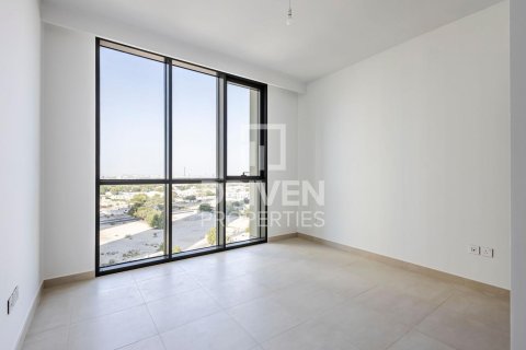 Byt v Zabeel, Dubai, SAE 2 ložnice, 122.07 m² Č.: 755641 - fotografie 4