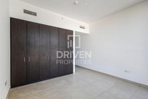 Byt v Zabeel, Dubai, SAE 2 ložnice, 122.07 m² Č.: 755641 - fotografie 8