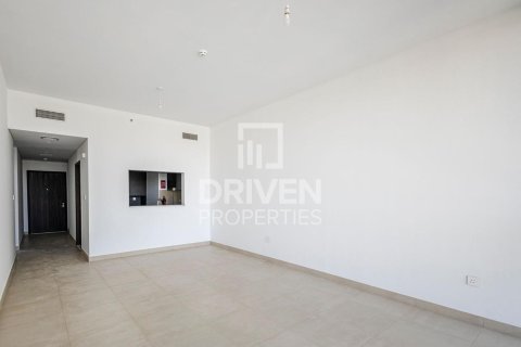 Byt v Zabeel, Dubai, SAE 2 ložnice, 122.07 m² Č.: 755641