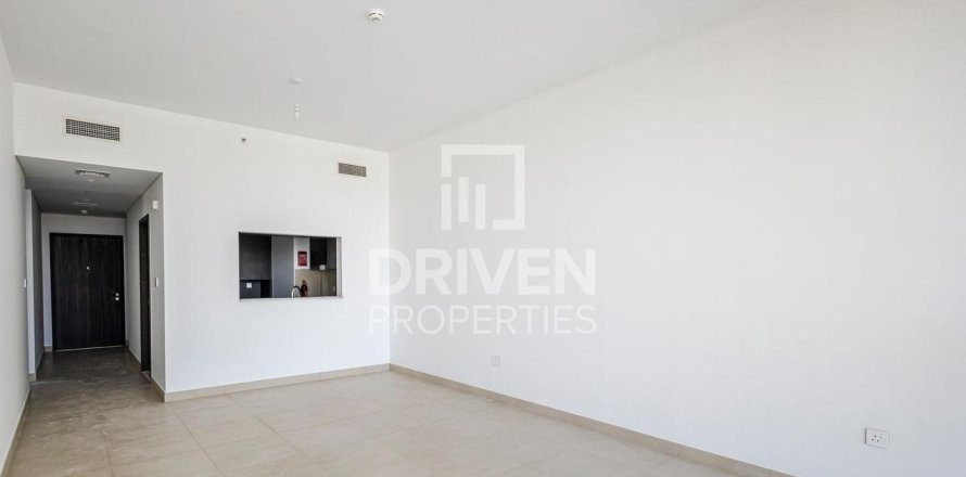 Byt v Zabeel, Dubai, SAE 2 ložnice, 122.07 m² Č.: 755641