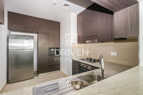 Byt v Zabeel, Dubai, SAE 2 ložnice, 122.07 m² Č.: 755641 - fotografie 5