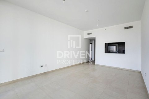 Byt v Zabeel, Dubai, SAE 2 ložnice, 122.07 m² Č.: 755641 - fotografie 2